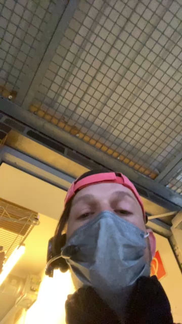 Mysticboy  10-11-2021 video goddess